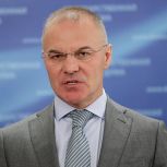 По инициативе «Единой России» субъекты РФ получат право утверждать собственные правила обращения со строительными отходами