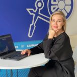 Екатерина Шилова: Каждый житель может выбрать своего кандидата, того, кому доверяет