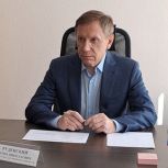 Игорь Руденский: «Земля требует бережного отношения»