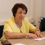 Защита прав граждан: «Час ЖКХ» продолжает работу в рамках партийного проекта «Школа ЖКХ»