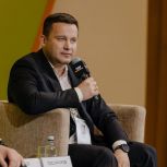 Кирилл Лосунчуков:  В Подмосковье выстроен системный подход в решении вопросов занятости ветеранов СВО