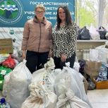 Школьники Свободненского района помогут оздоровить реку Зея