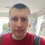 Лучшим земским почтальоном региона стал Руслан Шестиперов