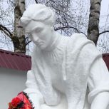 Кировская область готова к юбилею Победы