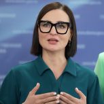 «Единая Россия» поддержит сокращение сроков рассмотрения заявлений на распоряжение маткапиталом
