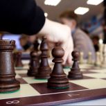 Юные шахматисты сразились за путевку в «Артек»