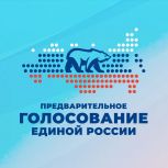В Югре дан старт электронному предварительному голосованию «Единой России»