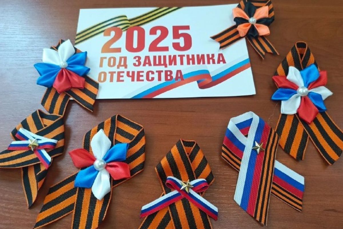 В Онеге состоятся кинопоказы, выставки и экскурсии, посвященные Дню Победы