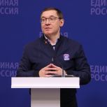 КоммерсантЪ: Единороссы готовятся к «зарубе»