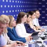Ольга Занко: Новые правила маркировки социальной рекламы помогут в работе НКО