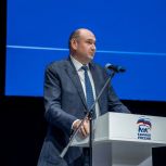 Пришло время снова сделать Оренбург городом цветов: Солнцев продолжает встречи с оренбуржцами