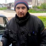 Почтальон из Кизила отправится в Москву на форум тружеников села