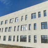 По Народной программе «Единой России» в Забайкальском крае отремонтируют 28 объектов образования