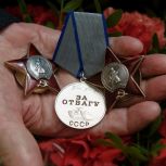 Дмитрий Федотов помог тулякам
