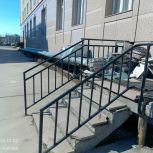 В рамках партпроекта «Городская среда» проходит мониторинг состояния общественных территорий