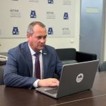 Более 30 тысяч человек уже сделали свой выбор на предварительном голосовании «Единой России» в Нижегородской области