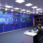 В Хакасии капитально отремонтируют семь образовательных учреждений