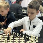 «Единая Россия» провела спортивные мероприятия в Краснодарском и Приморском краях