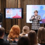 Более 20 камчатских школьников и студентов стали победителями конкурса «Подвиг камчатцев вовек не забыть!»