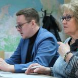 В Ненецком автономном округе подвели итоги регионального этапа Всероссийского конкурса «Земский Почтальон»