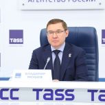 Более 3 миллионов человек проголосовали на предварительном голосовании «Единой России»