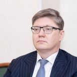 Рейтинг вузов и ссузов по востребованности выпускников. Статья Андрея Исаева