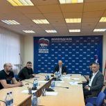 Регионы смогут провести финалы фестивалей по баскетболу, волейболу, футболу и борьбе