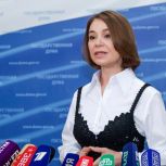 Президент России подписал закон о поддержке малого и среднего бизнеса