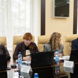 Детей военнослужащих в Приамурье продолжат обеспечивать бесплатным питанием, а медикам дадут право приватизировать служебное жилье