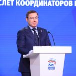 Владимир Якушев: Сегодня предприниматели воспринимаются обществом во многом как драйверы перемен и роста