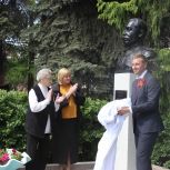 Сохранение Памяти Защитников Отечества: Акция «Память рядом» прошла в Копейске