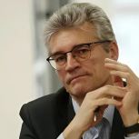 Евгений Семенов: «Процедура предварительного голосования, которую Единая Россия проводит почти 20 лет, стала стартовой площадкой для большого количества действующих политиков»