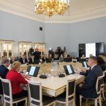Петербургские депутаты поддержали предложение об увеличении штрафов за безбилетный проезд в общественном транспорте
