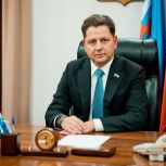Илья Вольфсон: ЖСК создаются для стройки, а не для управления домами