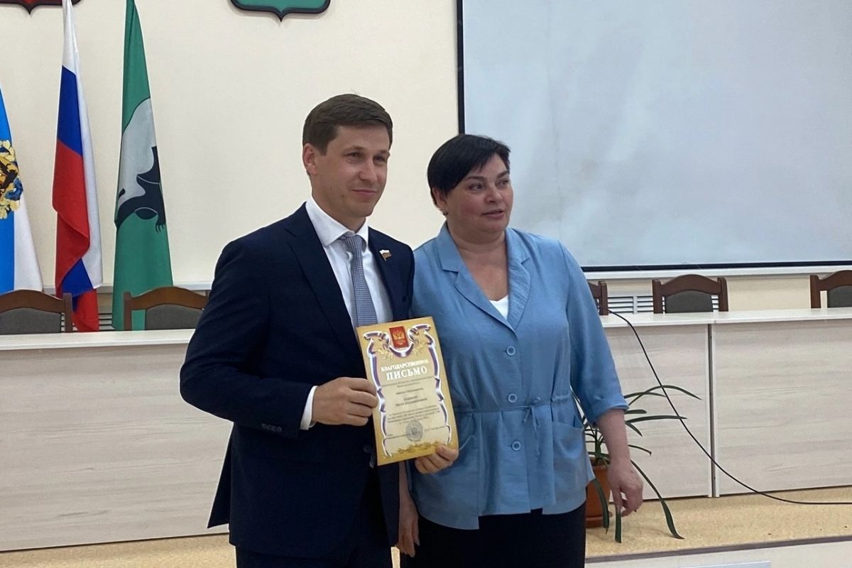 Тхэквондисты - гордость Шенкурского округа