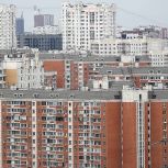 Госдума приняла закон «Единой России» о стандартизации отчётности для управляющих компаний ТСЖ и ЖСК