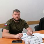 Оргкомитет утвердил итоги предварительного голосования в Саратовской области