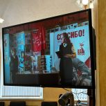 В Ивановской области подвели итоги регионального этапа конкурса «Знать, чтобы помнить»