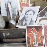 Названы имена победителей Всероссийского конкурса музеев в Челябинске