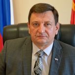 Игорь Ляхов поблагодарил смолян за участие в предварительном голосовании