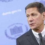 Омской области выделили средства на восстановление дорог, пострадавших от паводка в 2024 году