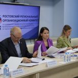 Главный редактор газеты «Молот» Каролина Стрельцова: Предварительное голосование создает устойчивую связь будущих кандидатов с избирателями