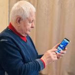 Активность ямальцев на предварительном голосовании: шаг к формированию команды региона