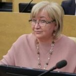 Законодатели одобрили госрегулирование объема платных мест в вузах