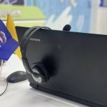 В Рязани в дни электронного предварительного голосования будет функционировать региональный ситуационный центр «Единой России»