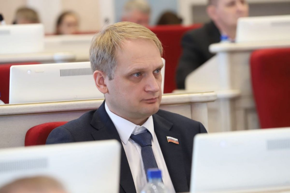 В Архангельской области будут дополнительно профинансированы здравоохранение и образование