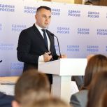 Кадры решают всё: Башкортостан укрепляет муниципалитеты с помощью ВПШ