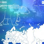 В регионе стартовало предварительное голосование по четвертой модели