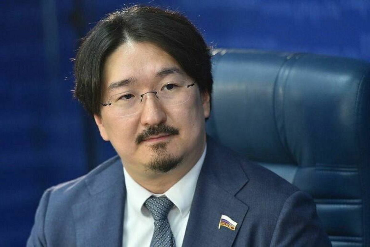 От обследований до госпитализации: как «Единая Россия» помогает в сложных медицинских случаях