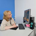 Участие каждого ямальца в выборах имеет огромное значение: северяне о предварительном голосовании «Единой России»